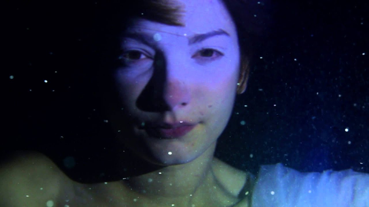 Cheatahs – Signs To Lorelei