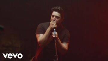 Mumford & Sons – Ditmas