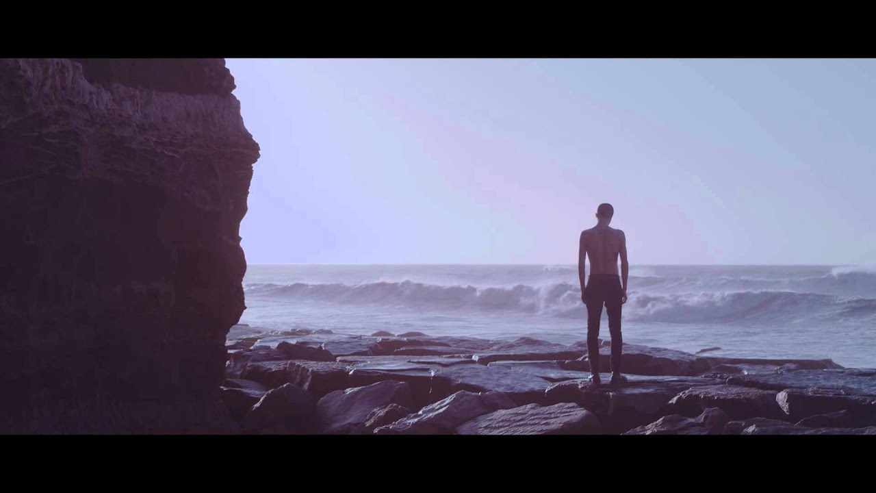 GEMS – Soak
