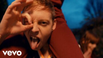 Only Real – Yesterdays