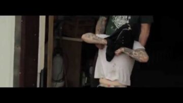 Ember’s Fall – Wrath