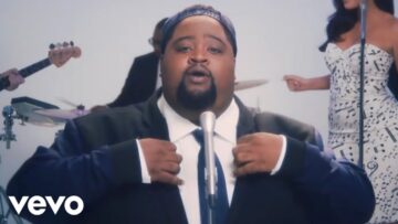 LunchMoney Lewis – Whip It!