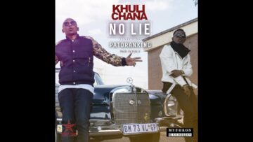 Khuli Chana – No Lie