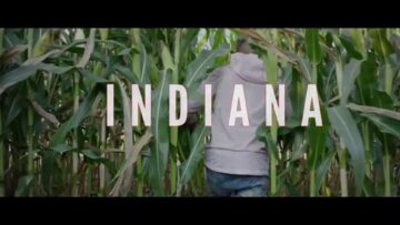 DJ Rupp – Indiana