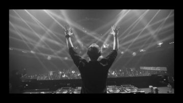 Coone – Words From The Gang