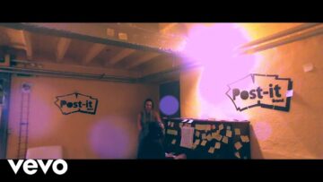 J Metro – Midnight Dreams