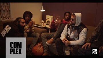 Bodega Bamz – Bring Em Out