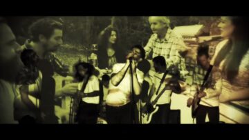 Storm The Sky – Only One