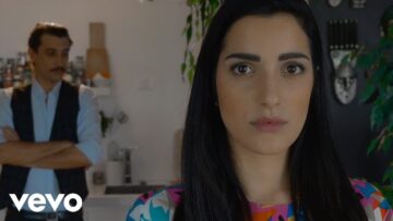 Levante – Ciao per sempre