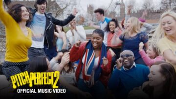 Ester Dean – Crazy Youngsters