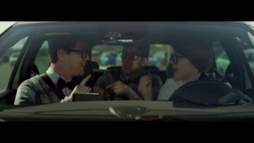 Annalisa – Vincerò