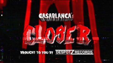 Casablanca – Closer