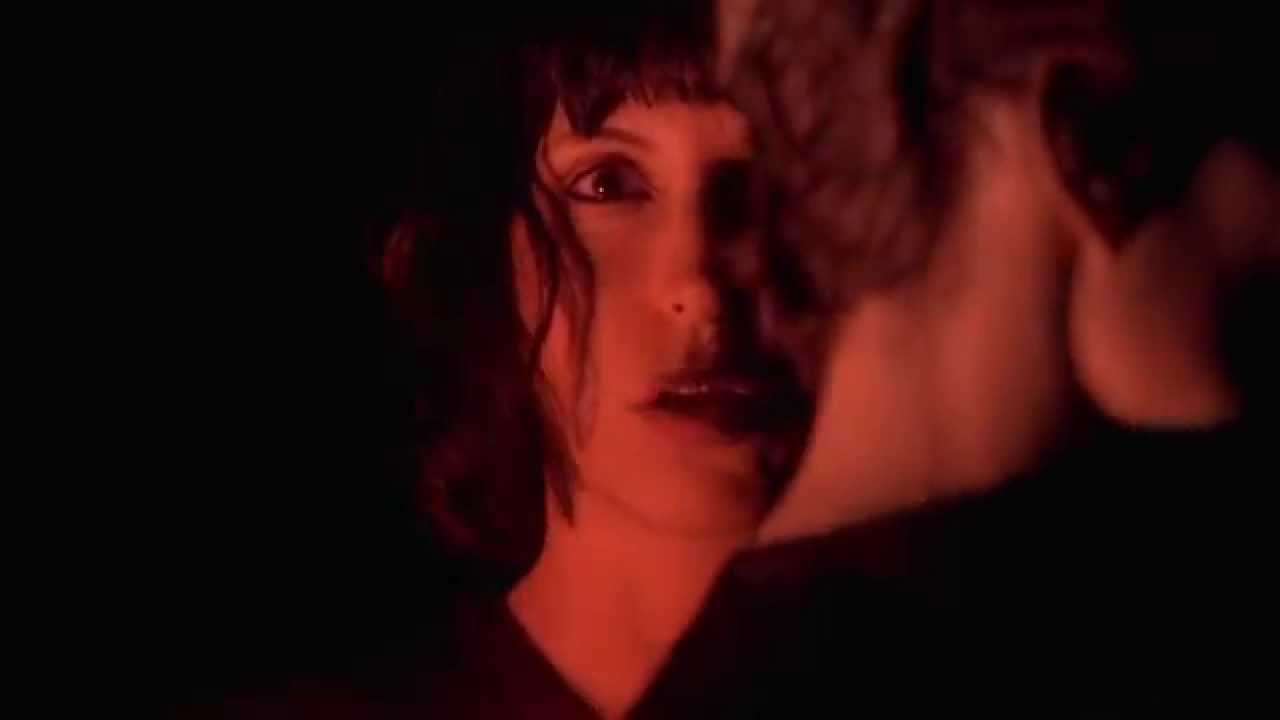 Σtella – Picking Words