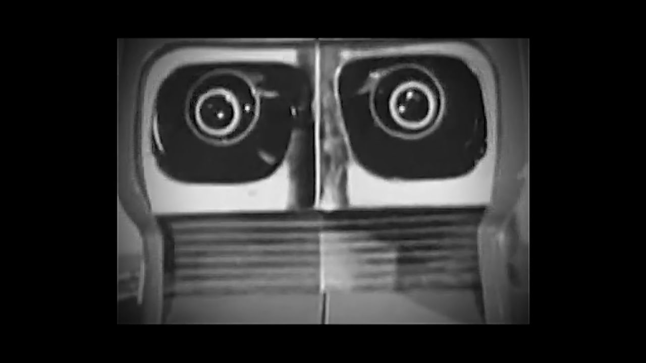 Caravan Palace – Mighty