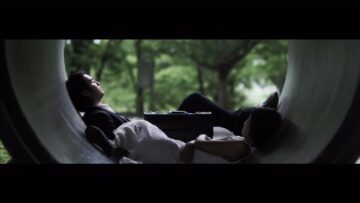 Spazzkid – Goodbye