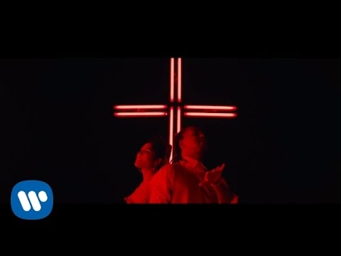 Lupe Fiasco – Madonna (And Other Mothers In The Hood)