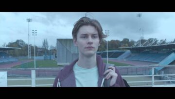 John Grant – Down Here