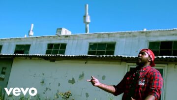 thelxvemovie1080p – Run The Score Up