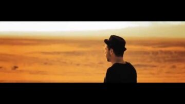 DJ Bitman – Cruzando La Pampa