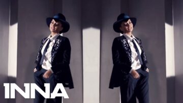 Inna – Bop Bop