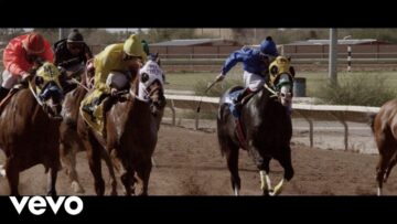 Wilkinson – Hopelessly Coping