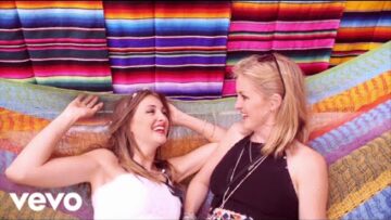 Ward Thomas – Guest List