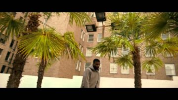 Jay Rock – Money Trees Deuce