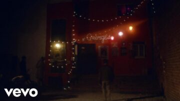 Lord Huron – Fool For Love