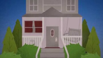 Doxa – Affectionately, Etc.