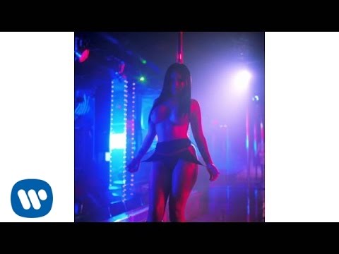 Lupe Fiasco – Adoration Of The Magi