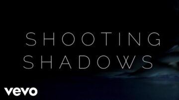 Dreamers – Shooting Shadows