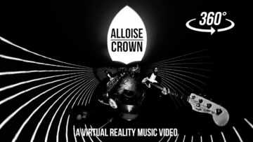 Alloise – Crown