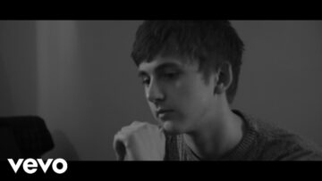 The Sherlocks – Heart of Gold