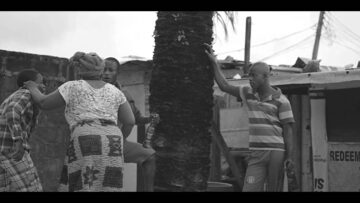 Timaya – Hallelujah