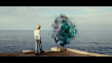 Cum Moenia – Yersinia