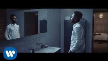 Kwabs – Cheating On Me