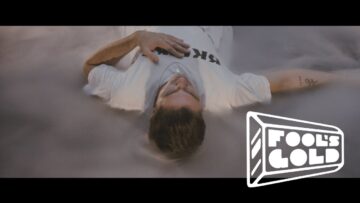 Black Atlass – Haunted Paradise