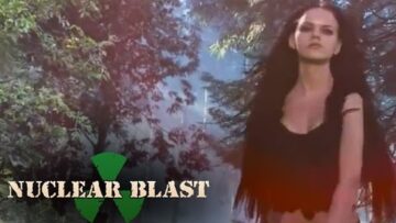 Children Of Bodom – Morrigan