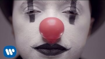 Soprano – Clown