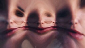 Ninet – Paper Parachute