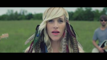 Steve Aoki – Home We’ll Go (Take My Hand)