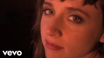 Waxahatchee – La Loose