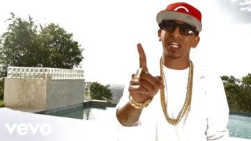 Pusho – Plante Bandera