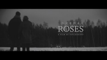 Neena – Roses