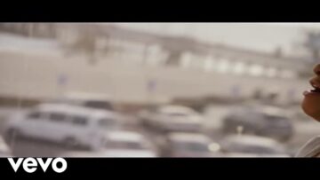 Tiffany Tatum – Testify