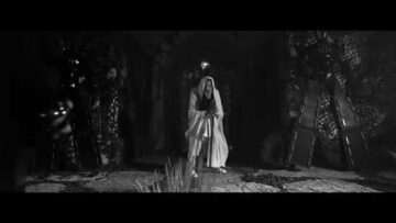 Steve Aoki – Lightning Strikes