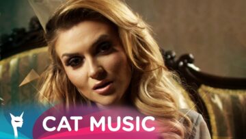 Oana Radu & Dr.Mako – Ea a fost prima