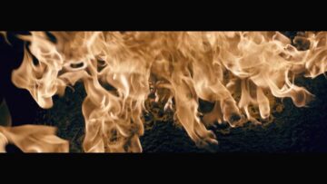 Majid Jordan – Something About You