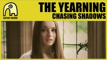 The Yearning – Chasing Shadows