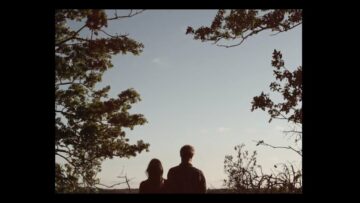 Kakkmaddafakka – Galapagos